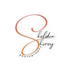 Sheldon Shorey - @sheldonshoreyphoto - Instagram