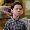 Sheldon SmirkShore - @sheldonsmirkshore7 - TikTok