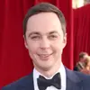 Sheldon SmirkShore - @sheldonsmirkshore - TikTok