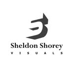 @sheldonshoreyvisuals - Instagram
