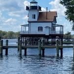 Diane Shelton Siegel - @dshelton1952 - Instagram