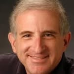 Sheldon Siegel - @sheldonsiegelauthor - Instagram
