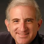 Sheldon Siegel - Facebook