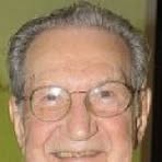 Sheldon Siegel - Facebook