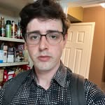 Shelton - @sheltonsiegel - Instagram