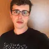 Shelton Siegel - @sheltonsiegel - TikTok