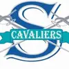 siegel - @siegelmiddleschool - TikTok