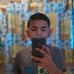 @sheldon.silver8 - Instagram