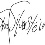 Sheldon_Allen_Silver_stein - @sheldon_stine - Instagram