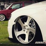 Sheldon silver - @silversheldon - Instagram