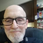Sheldon Silver - Facebook