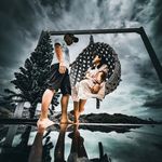 Sheldon Silver - @sh.ld.n88 - Instagram