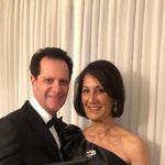 Sheldon Silver - @dr.sheldonsilver - Instagram
