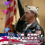 Sheldon Silver - Facebook