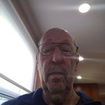 Sheldon silverstein - @sheldon_silverstein_ - Instagram