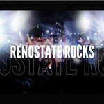 Sheldon Stanleigh-Corey Silver-Agent, Broker, & Podcasters - @renostaterocks - Instagram