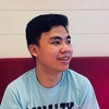 sheldonsilvero - @sheldonsilvero - TikTok