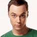 Sheldon Salar - Facebook