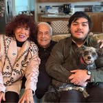 Sheldon Sklar - @sheldonsklar - Instagram