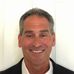 Sheldon Sklar - Facebook