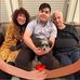 Sheldon Sklar - Facebook