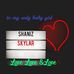Sheldon Skylar - Facebook