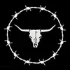 Skylar Holden - @cattlemenfamilyfarms - TikTok