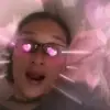 Petula - @sheldon_starr - TikTok