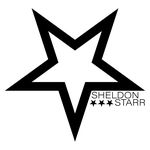 S. Starr - @_sheldonstarr_ - Instagram