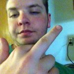 Sheldon - @sheldonstarr19 - Instagram