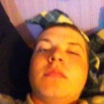 Sheldon - @sheldonstarr18 - Instagram