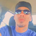 Sheldon K Starr - @kstarr83 - Instagram