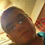 Sheldon Starr - @starrsheldon69 - Instagram