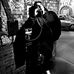 Sheldon Starr - Facebook