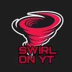 Sheldon Starr - @swirl_on_yt - Instagram