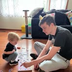 Sheldon Starr - Facebook