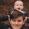 sheldonstarr579 - @sheldonstarr579 - TikTok