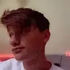 sheldonstarr_24 - @sheldonstarr_24 - TikTok