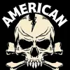 American badass 2.0 - @sheldon.steiner27 - TikTok