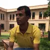 Bittu_barai - @sheldon_steinerr - TikTok