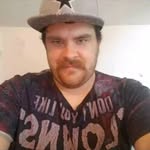 Sheldon - @sheldonsteiner4962024 - Instagram
