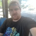 Sheldon Steiner - @leesteiner17999 - Instagram