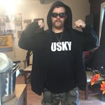 Sheldon Steiner - @steiner_sheldon - Instagram