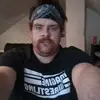 Sheldon Steiner❤️ - @steinermma - TikTok