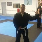 Sheldon Steiner - Facebook