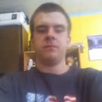 Sheldon Steiner - Facebook