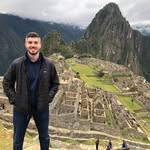 Sheldon Steiner - @sheldon_steiner - Instagram