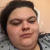 Sheldon Steiner - @sheldon.steiner3 - TikTok