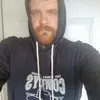 Sheldon Steiner - @americanbadass25 - TikTok
