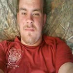 sheldon steiner - @steiner.sheldon - Instagram